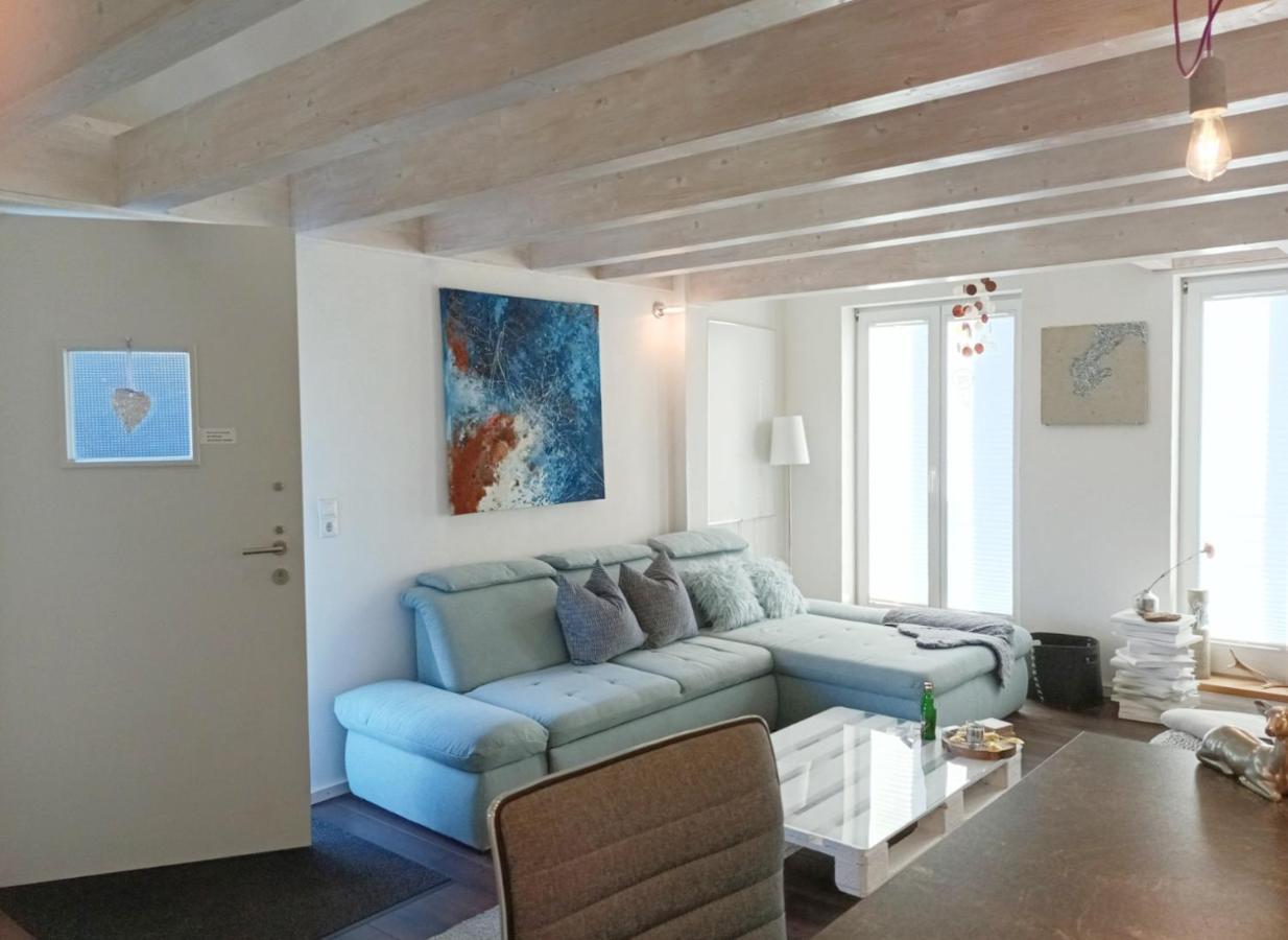 Apartament Kueken Winterberg Zewnętrze zdjęcie