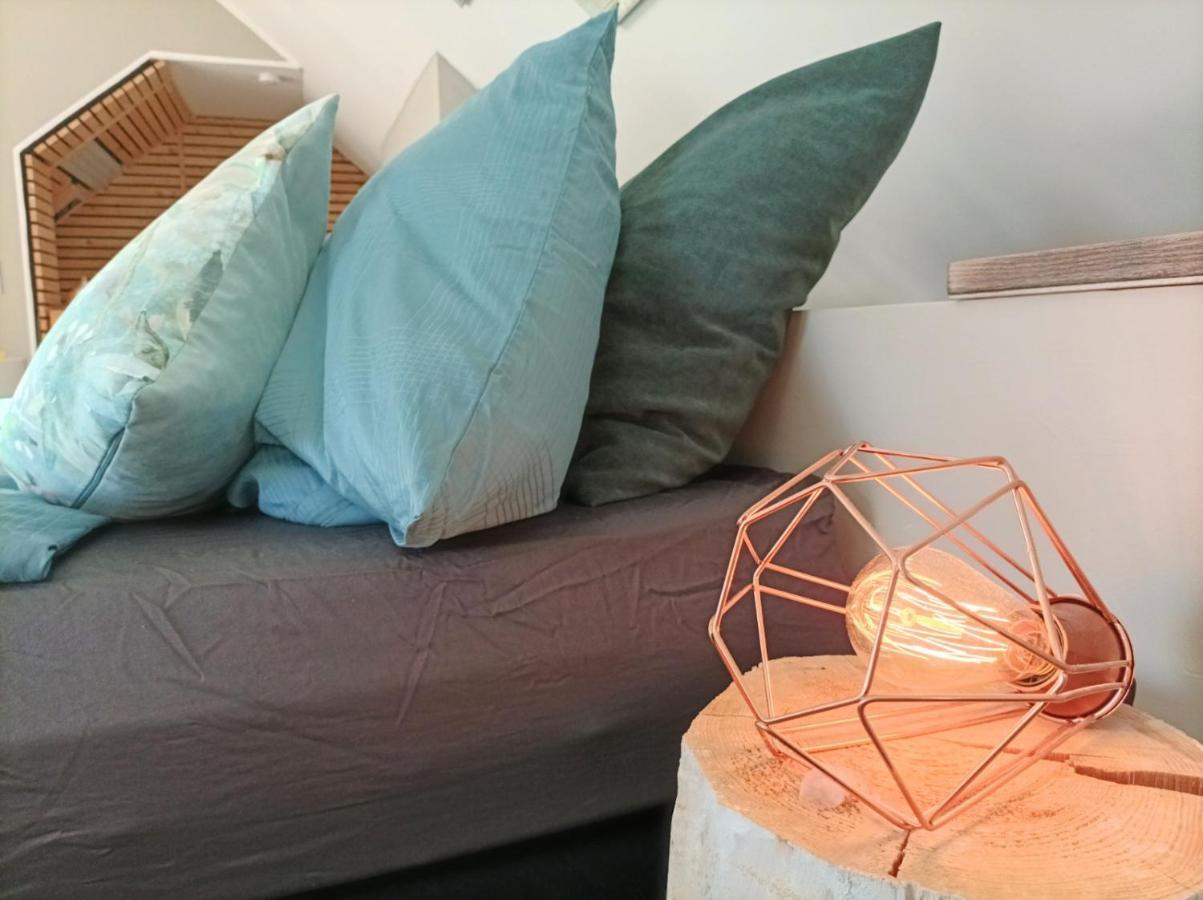Apartament Kueken Winterberg Zewnętrze zdjęcie