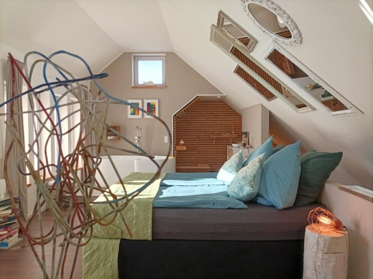 Apartament Kueken Winterberg Zewnętrze zdjęcie