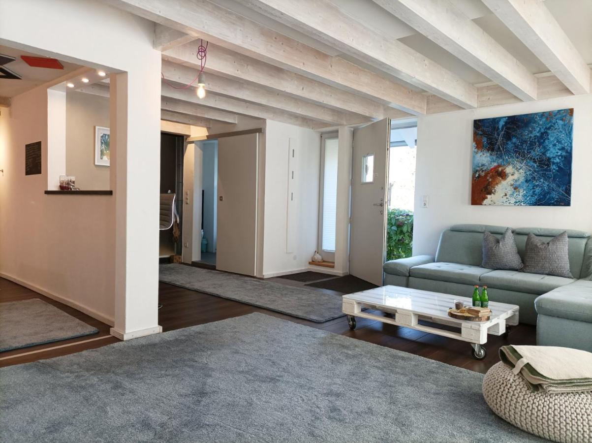 Apartament Kueken Winterberg Zewnętrze zdjęcie
