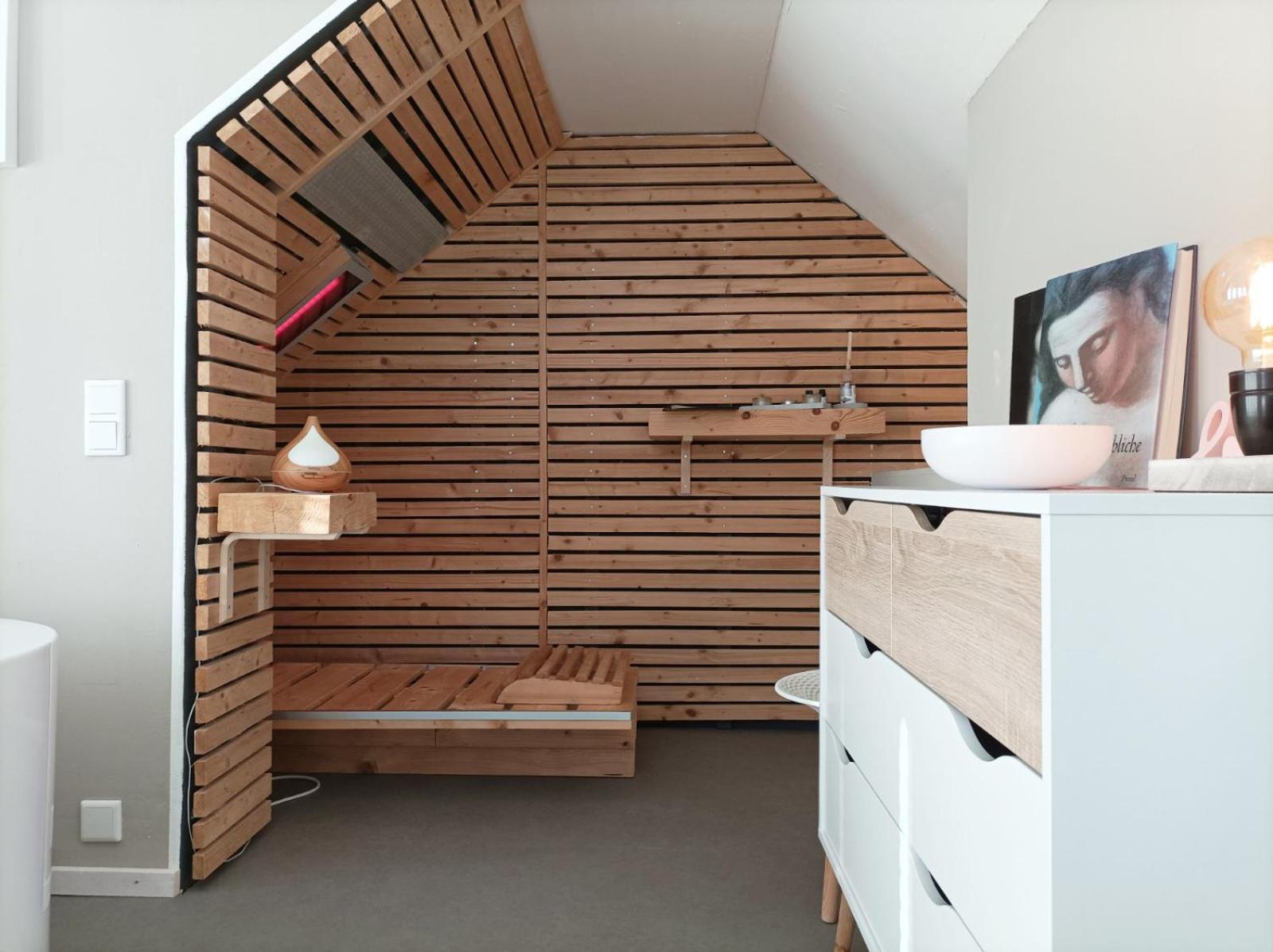 Apartament Kueken Winterberg Zewnętrze zdjęcie