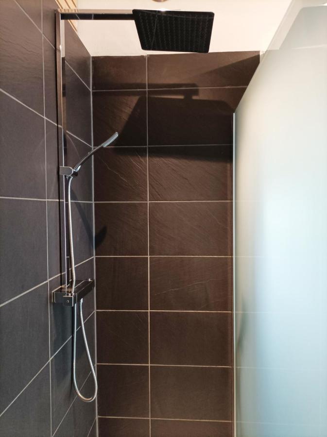 Apartament Kueken Winterberg Zewnętrze zdjęcie