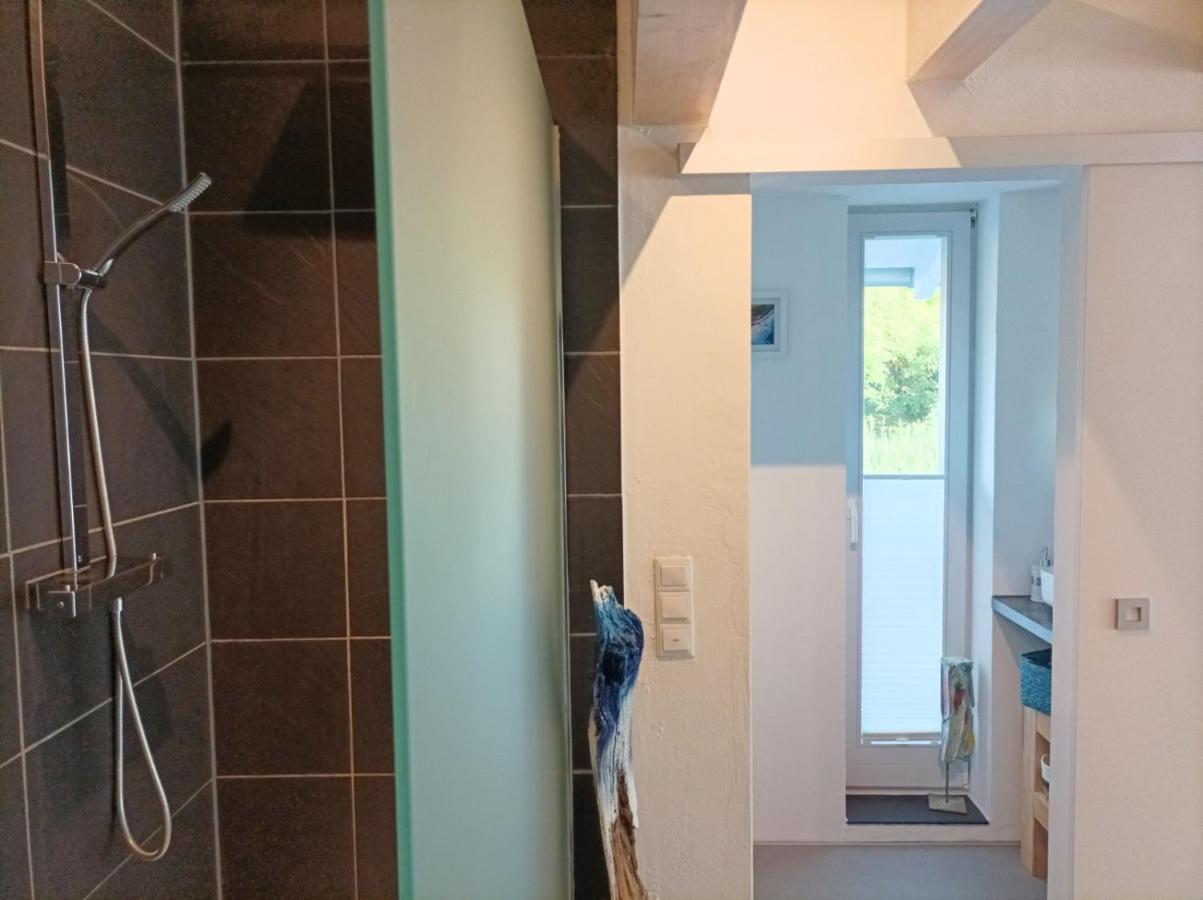 Apartament Kueken Winterberg Zewnętrze zdjęcie