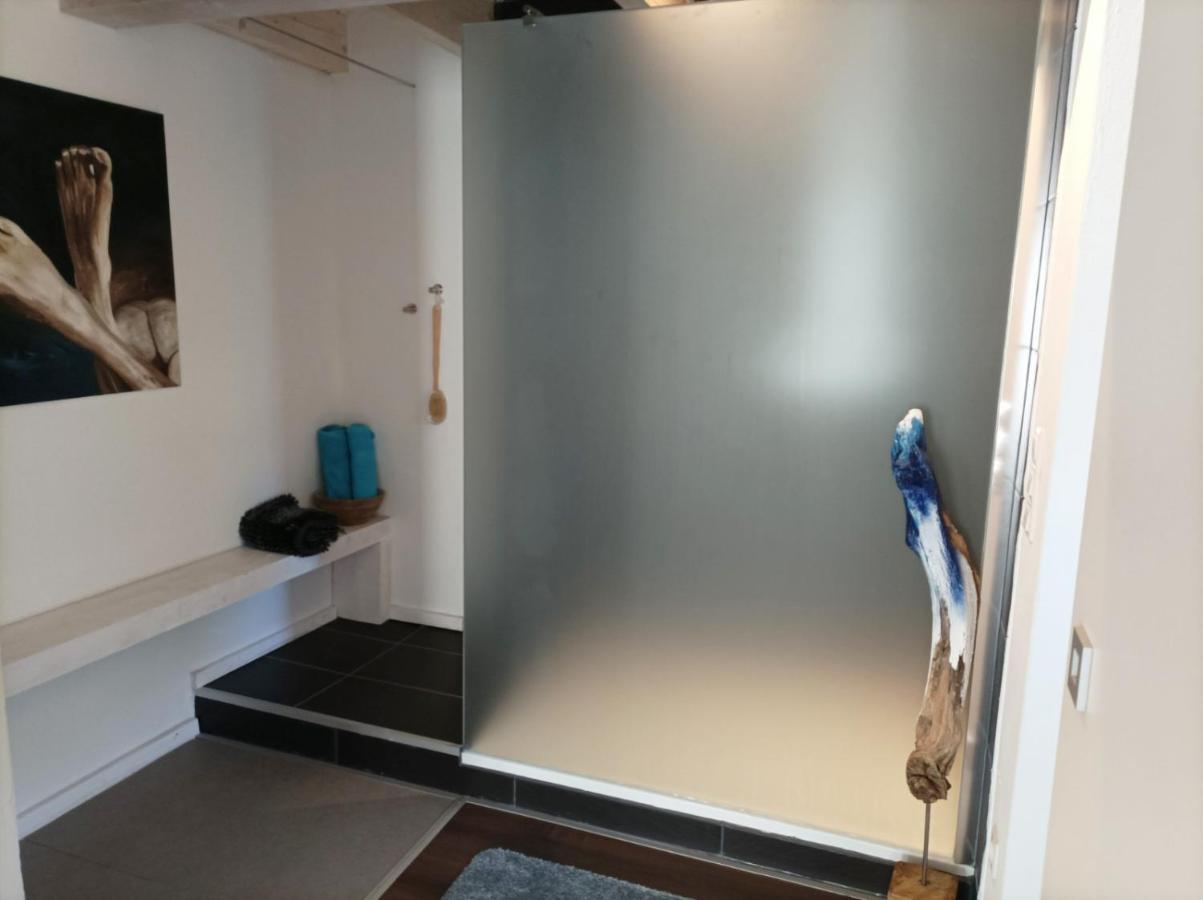Apartament Kueken Winterberg Zewnętrze zdjęcie
