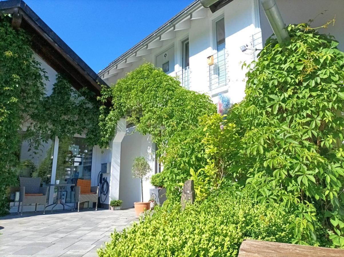 Apartament Kueken Winterberg Zewnętrze zdjęcie