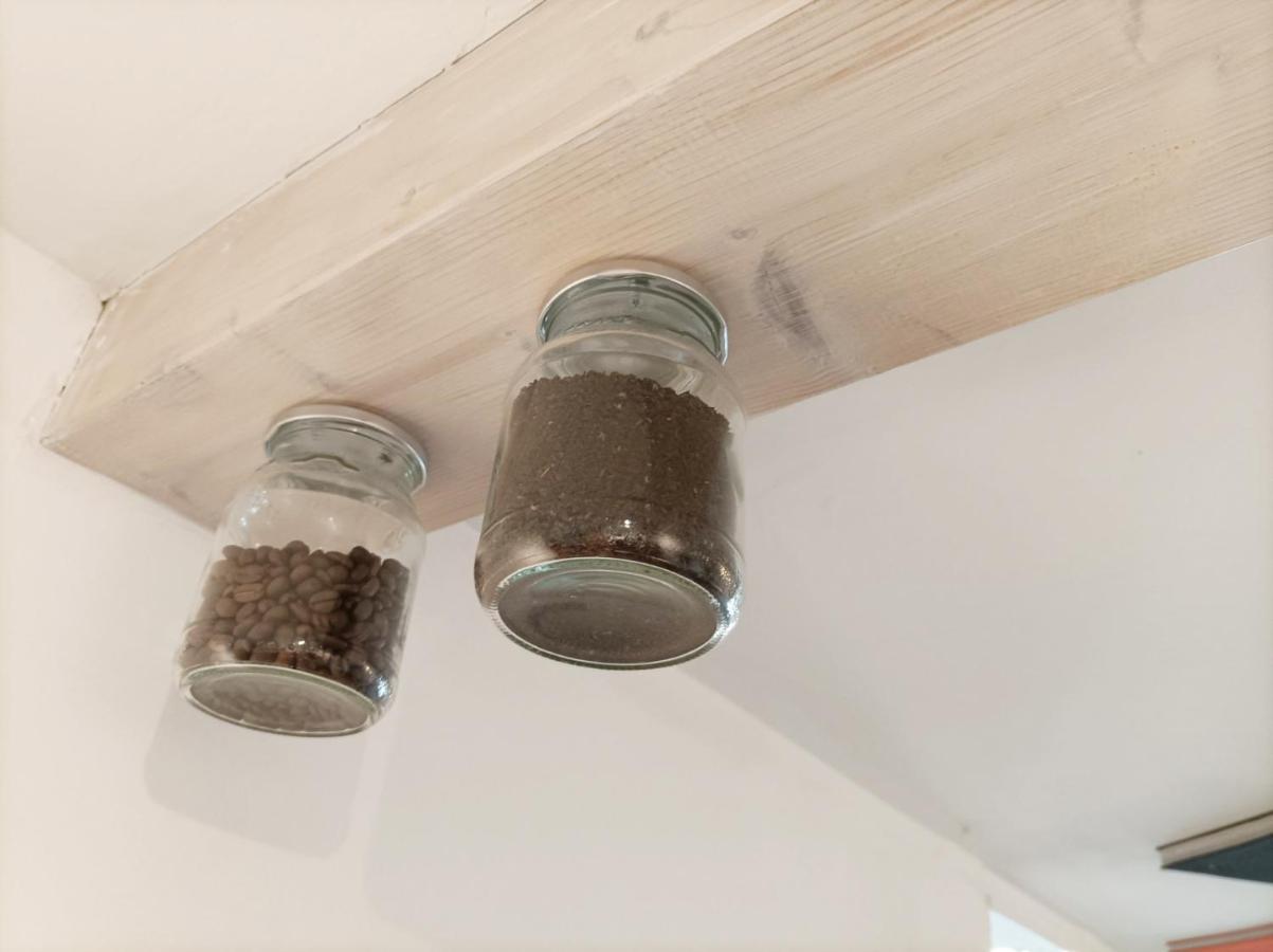 Apartament Kueken Winterberg Zewnętrze zdjęcie