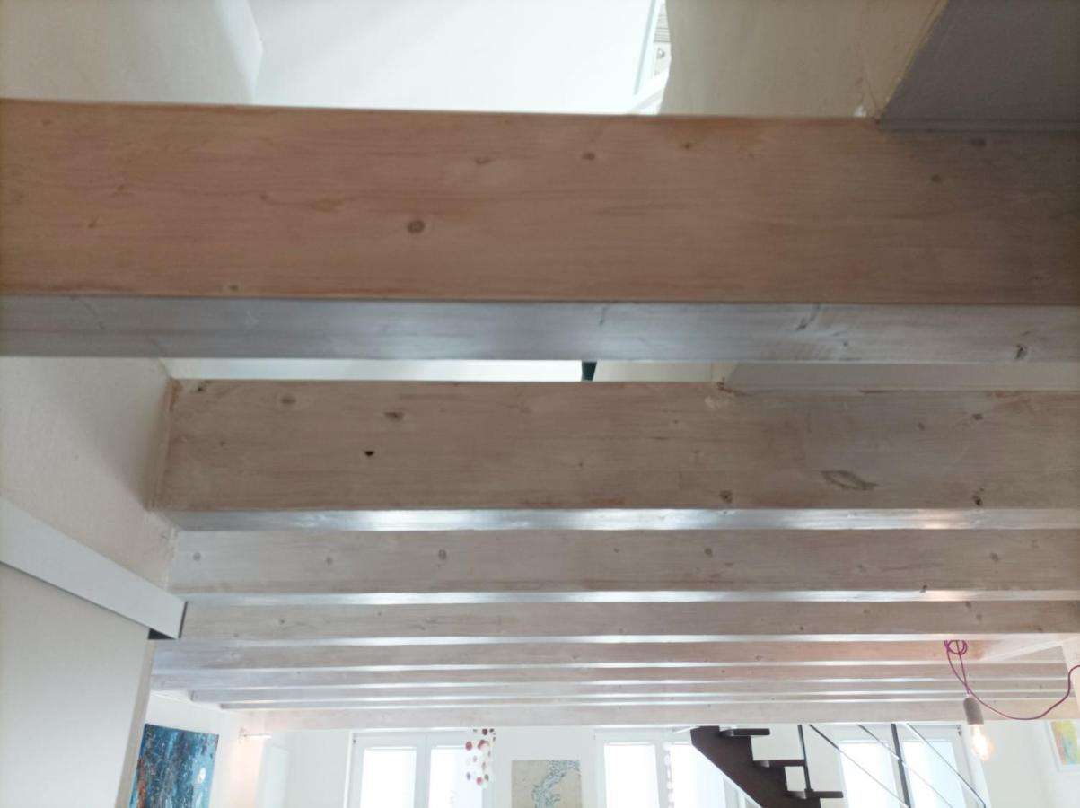 Apartament Kueken Winterberg Zewnętrze zdjęcie