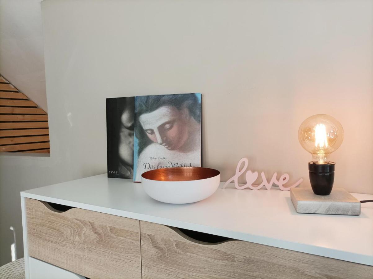 Apartament Kueken Winterberg Zewnętrze zdjęcie