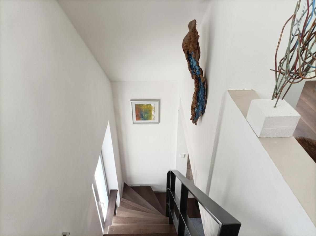 Apartament Kueken Winterberg Zewnętrze zdjęcie
