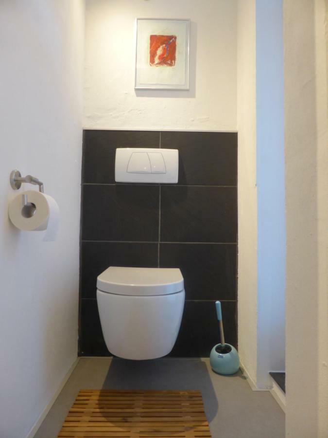 Apartament Kueken Winterberg Zewnętrze zdjęcie