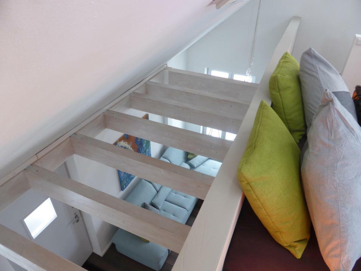 Apartament Kueken Winterberg Zewnętrze zdjęcie
