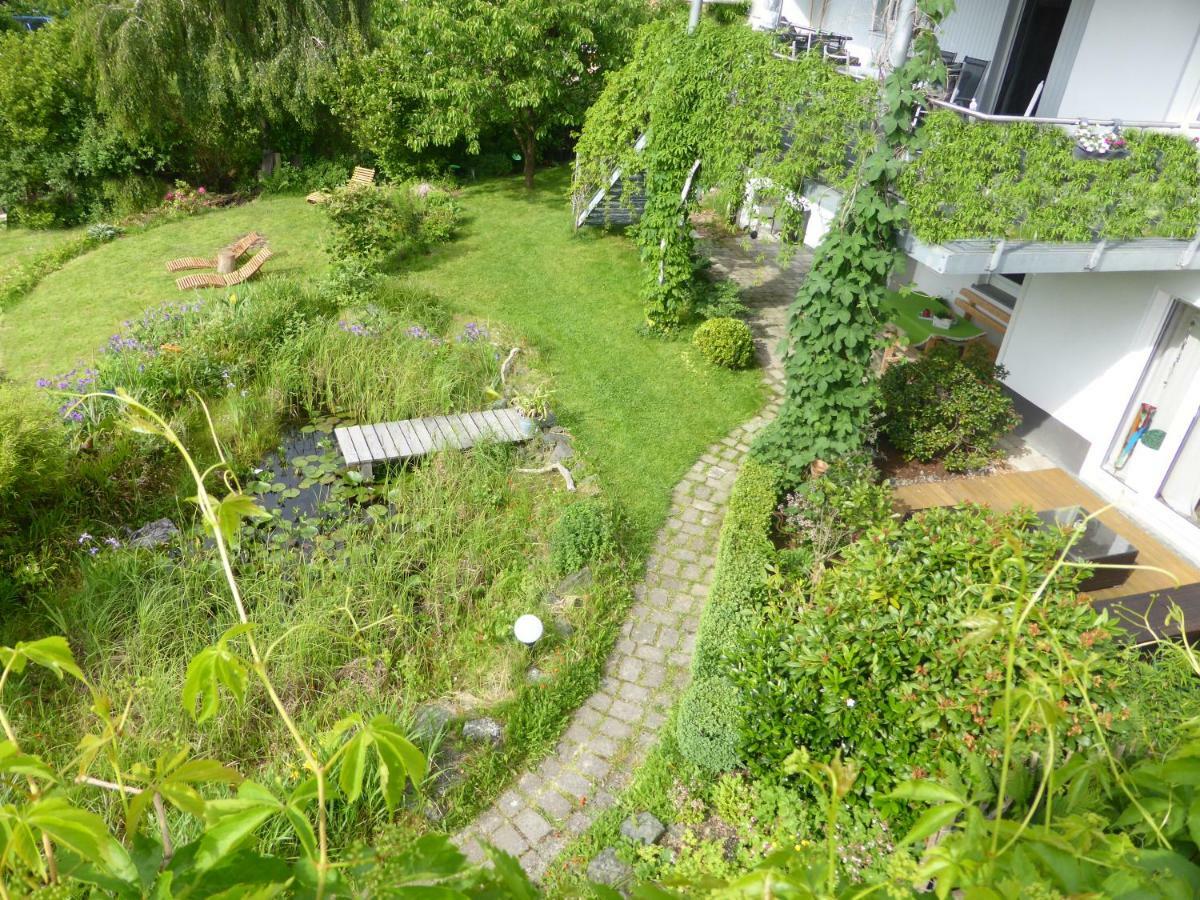 Apartament Kueken Winterberg Zewnętrze zdjęcie